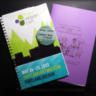 Vida Vegan Conference 2013-Classes Recap Pt. 2!