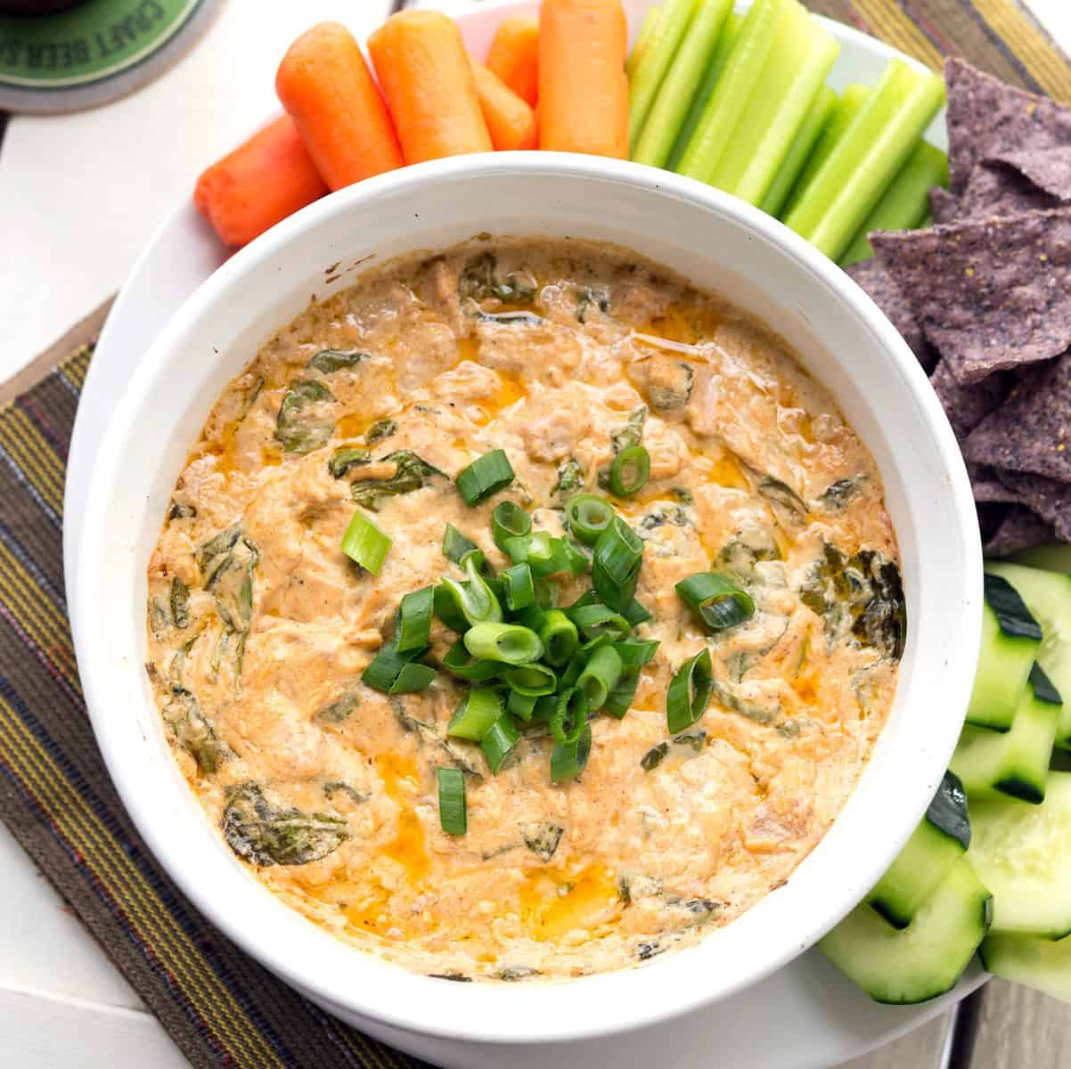 Pressure Cooker Pulled Jackfruit Vegan Yack Attack